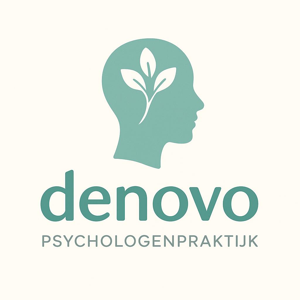 Psychologenpraktijk Denovo
